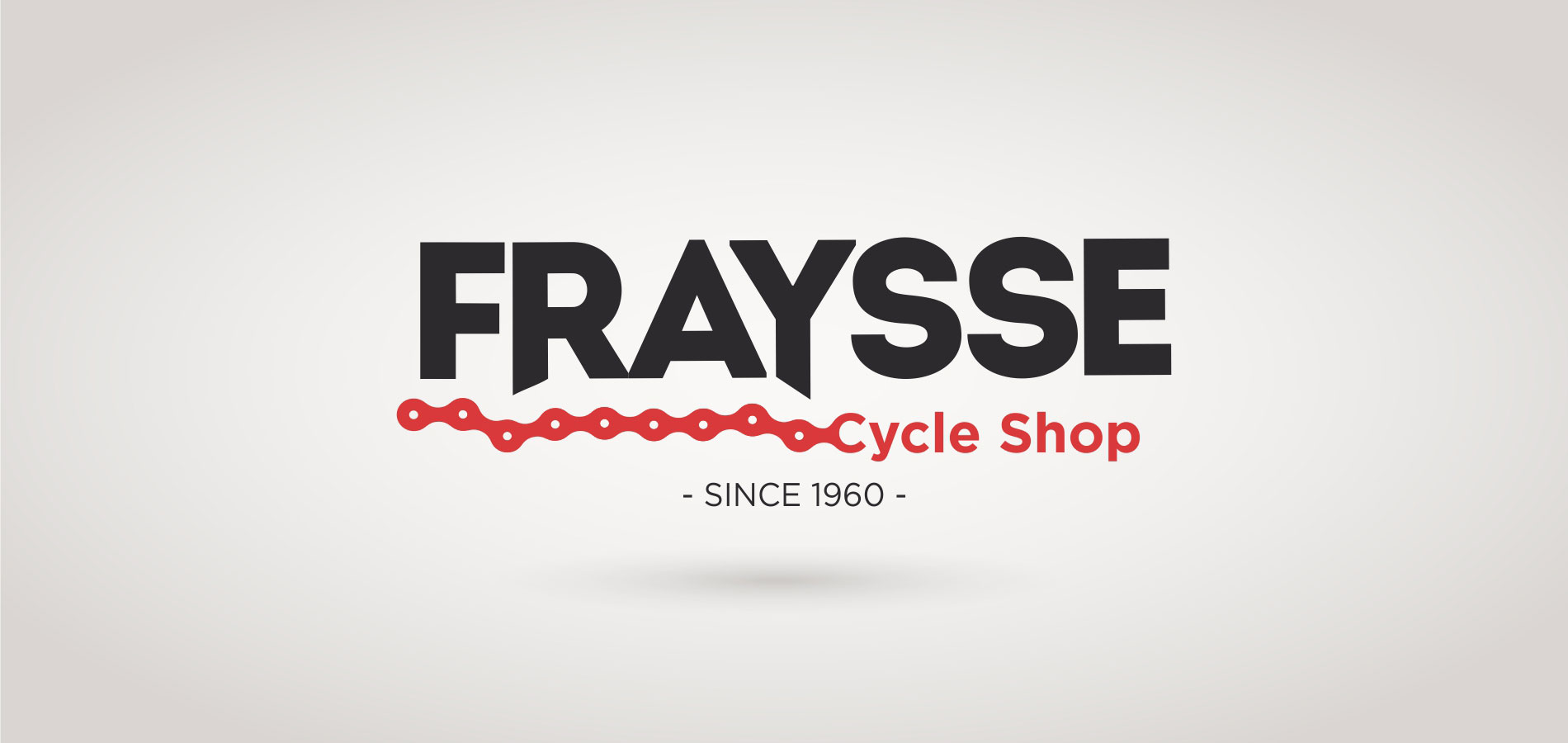 Fraysse Cycle Shop