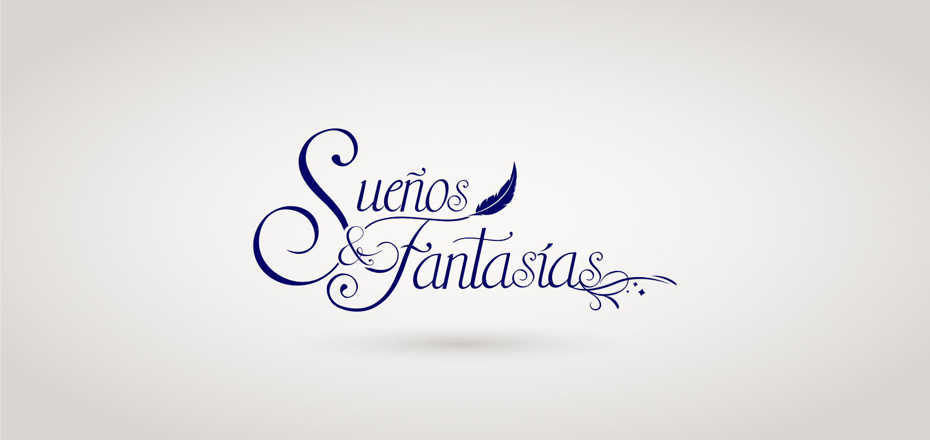 Sueños y Fantasías